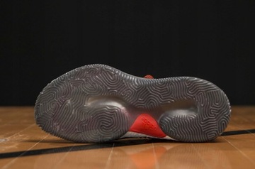 ADIDAS CRAZY EXPLOSIVE PRIMEKNIT CQ0613