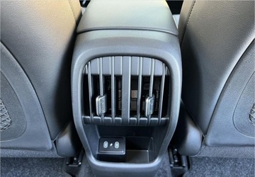 Hyundai Kona I Crossover Facelifting 1.6 T-GDI 198KM 2024 Hyundai Kona 1.6 T-GDI Platinum DCT Gwarancja 1.6 Benzyna 198KM, zdjęcie 21