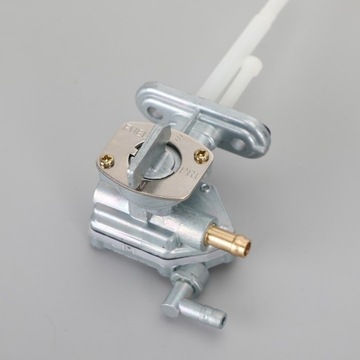 КРАН ТОПЛИВНЫЙ КЛАПАН для Yamaha FJ600 XJ750 XJ600