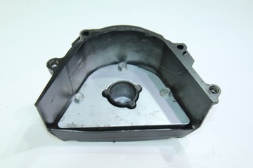 KAWASAKI Z 750 07-13 КРЫШКА ЗВЕЗДОЧКИ КРЫШКА