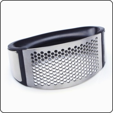 Пресс для чеснока