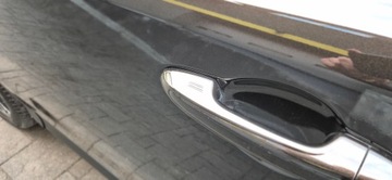 Toyota RAV4 IV MPV D-4D 125 124KM 2014 TOYOTA RAV4 PREMIUM 4x4! Super stan!, zdjęcie 14