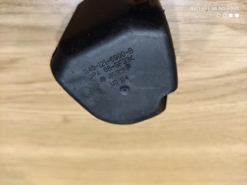 КОРПУС ВОЗДУШНОГО ФИЛЬТРА STIHL MS 391