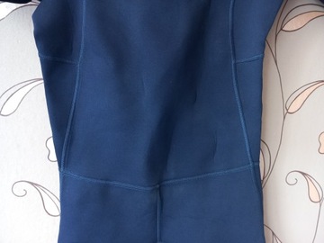 OLAIAN-ПЕНА ДЛЯ ПЛАВАНИЯ M