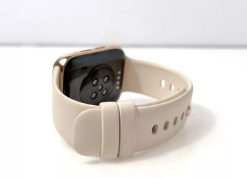 SMARTWATCH OPPO WATCH 46MM OW19W8