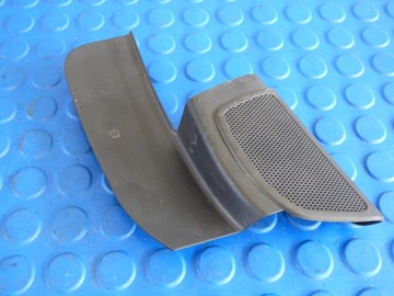 osłona lusterka lewa przód BM51-18C863-A FOCUS MK3