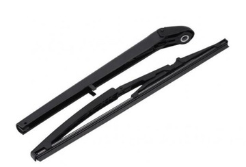 FIAT TIPO 2016 - ЗАДНИЙ РЫЧАГ, ЗАДНИЙ СТИРАТЕЛЬ