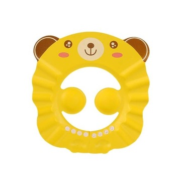 КУПАНИЕ КАРУСНОЕ МЫТЬЕ ГОЛОВЫ НАвес КУПАНИЕ Дети