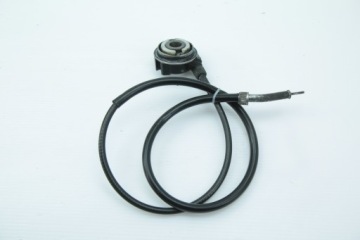 YAMAHA TDR 125 92-02 ЧЕРВЯЧНЫЙ СПИДОМЕТР
