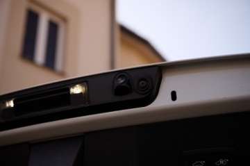 Volvo XC40 2022 PANORAMA __KAMERA__KEYLESS GO __GRZANE FOTELE I KIEROWNICA, zdjęcie 20