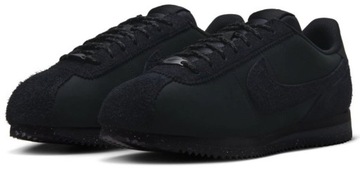 Sportowe buty damskie sneakersy NIKE CORTEZ PREMIUM r. 39 skórzane 24,5 cm