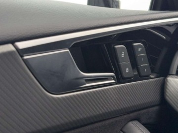 Audi A5 F5 RS5 Sportback 2.9 TFSI 450KM 2023 Audi RS5 Sportback panoramiczny dach, uklad wydechowy RS plus, matrixy, ak, zdjęcie 34