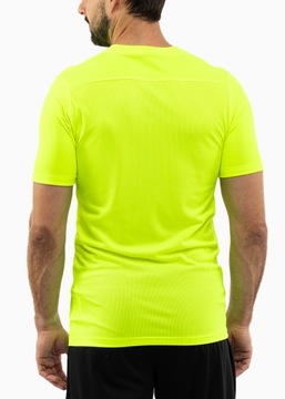 Nike męska koszulka T-Shirt Dry Park VII roz. M