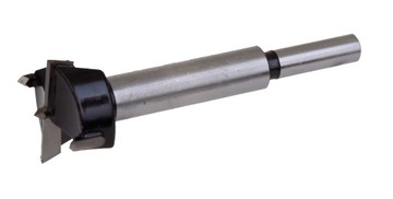 Wiertło cylindryczne z węglikiem spiekanym 35 mm P