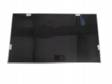 Matryca P320HVN01.0