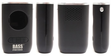 ЭЛЕКТРИЧЕСКИЙ НАСОС-КОМПРЕССОР ДЛЯ ВЕЛОСИПЕДА