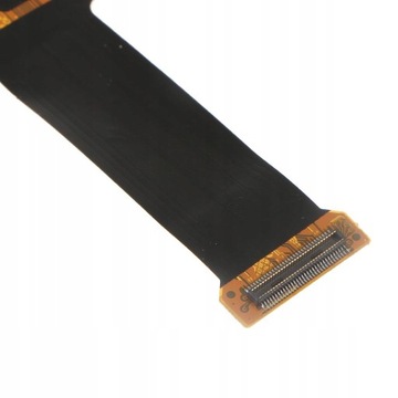 Гибкий ЖК-экран для Sony PSP GO