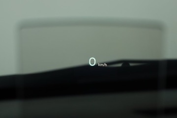 Peugeot 3008 I 2014 Peugeot 3008 Hybrid4, 197 KM, 4X4, Automat, Navi, zdjęcie 14