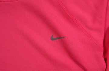 NIKE DRI-FIT _ KOSZULKA TERMO _T-SHIRT _ XL _ WOMEN _ 2024