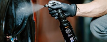 ADBL Rimtector для защиты дисков глянцевый 1л