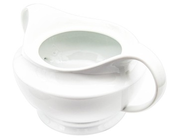 ВАЗА С КРЫШКОЙ СУПОВАЯ ЧАШКА ДЛЯ БУЛЬОНА, 2,5 Л