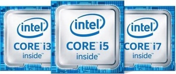 Płyta główna Micro ATX Asus PRIME H310M-R R2.0