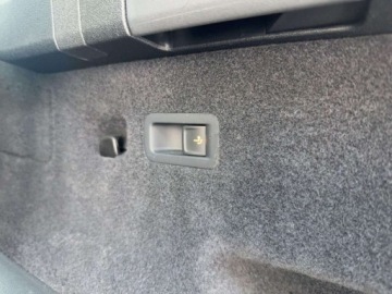 Volkswagen Tayron 2025 Volkswagen Tayron 1.5 eTSI 150 KM DSG Life 7 Osobowy Kamera 360 Hak, zdjęcie 31