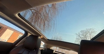 Land Rover Range Rover Evoque I SUV Coupe 2.2 SD4 190KM 2013 Land Rover Range Rover Evoque Land Rover Range Rover Evoque SD4 Dynamic 2.2, zdjęcie 13