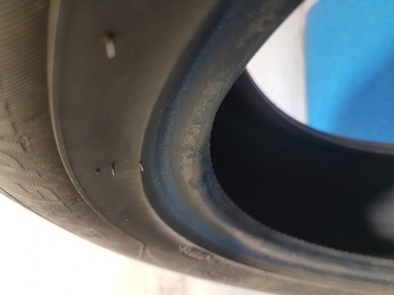 ЛЕТНИЕ ШИНЫ HANKOOK VENTUS PRIME3 205/55R16
