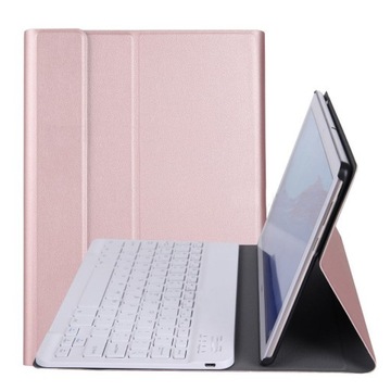 Etui Klawiatura do MediaPad T5 10.1 Keyboard Cover