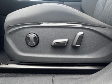 Cupra Terramar SUV 1.5 eTSI 150KM 2025 Cupra Terramar 1.5 eTSI 150 KM 7-biegowa automatyc, zdjęcie 10