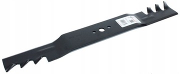 NÓŻ HUSQVARNA PARTNER POULAN 53 cm P53-625D