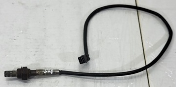 Sonda lambda Suzuki Intruder VZR 1800