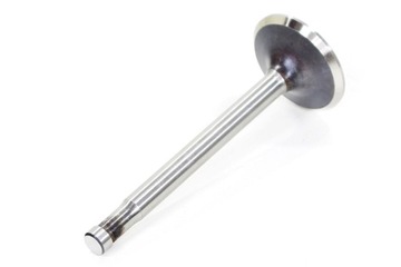 SIMSON AWO ВЫПУСКНОЙ КЛАПАН DI