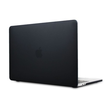 Жесткий матовый чехол для MacBook Pro 13 A1706 A1708 A1989 A2159 A2251