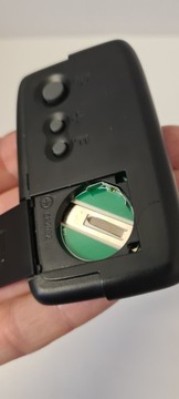 ПАРКОВОЧНЫЙ ДИСК ОКНО ЧАСЫ PARK MICRO ANKUNFTSZEIT