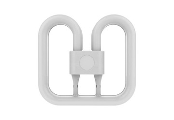 Świetlówka 2D LED 12.5W 1500lm trzonek 4 piny GR10q Sylvania