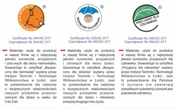 ИЗОЛИРОВАННЫЕ перчатки 10 см, толстая розовая веревка.
