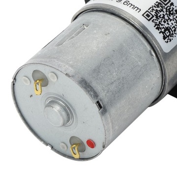 ПЕРИСТАЛЬТИЧЕСКИЙ НАСОС 500 МЛ/МИН