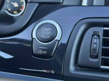 BMW Seria 5 F10-F11 Limuzyna Facelifting 528i 245KM 2016 BMW 528 F10 528i xDrive 245KM 2016r M pakiet, zdjęcie 22