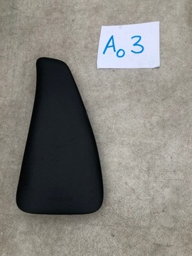 PODUSZKA POWIETRZNA MERCEDES BAM-PT1-0635