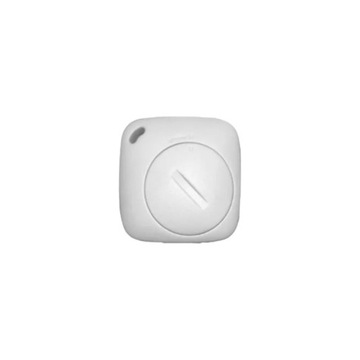 AIYATO Mini Smart Activity Trackers Work With