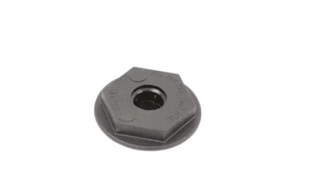 ADAPTER REFLEKTORA PRZÓD 1K8941297 ORYGINALNY