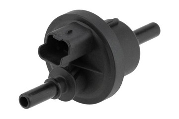 EFP-RE-000 ЭЛЕКТРОМАГНИТНЫЙ КЛАПАН NTY ДЛЯ ШКАФА ИСПАРИТЕЛЯ ТОПЛИВА NTY