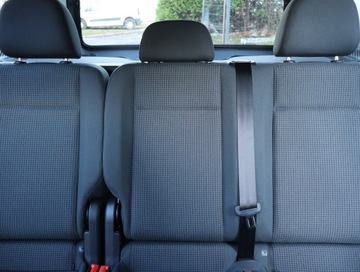 Volkswagen Caddy V Caddy 1.5 TSI 114KM 2024 VW Caddy 1.5 TSI, Serwis ASO, Automat, VAT 23%, zdjęcie 9