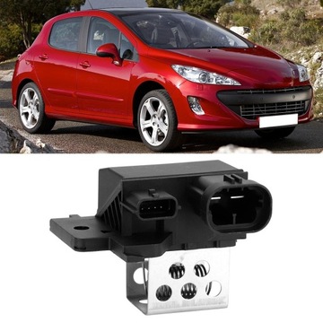 13см*8см 255503792R ji65g