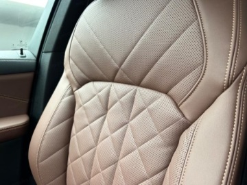 BMW X5 G05 SUV Facelifting 3.0 30d 298KM 2025 BMW X5 xDrive30d Sport Suv 3.0 (298KM) 2025, zdjęcie 3