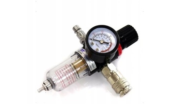 REDUCER DEHYDRATE M фильтр-осушитель воздуха