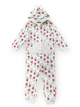 КУРТКИ Б/У MIX АНГЛИЯ 10 КГ