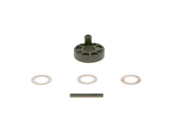 BOSCH 1 237 010 041 SADA OPRAVA ROZDĚLOVAČE